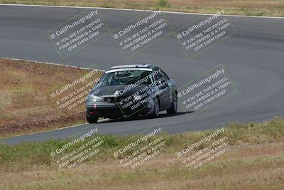 media/May-04-2024-Lucky Dog Racing (Sat) [[d39539b3f3]]/Race Pics/1015am (Turn 2)/